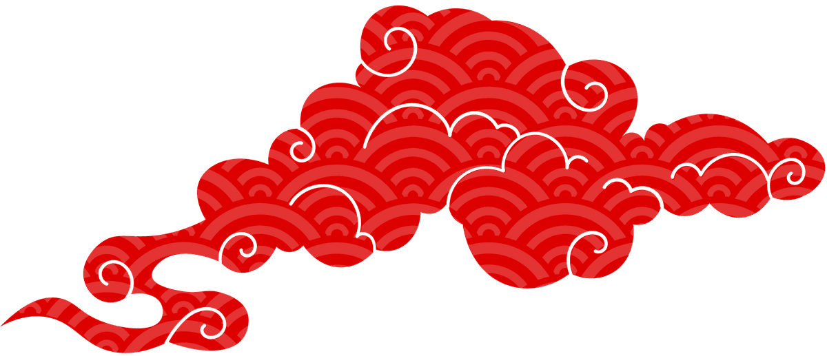 CTA Asset 1