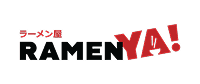 RamenYA!